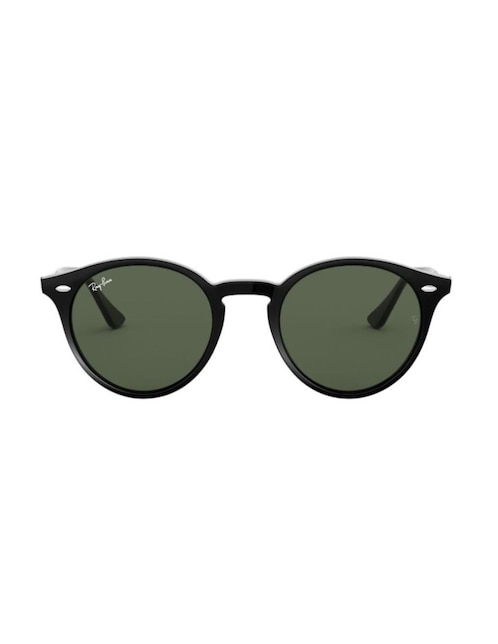 "lentes de sol" ray ban rb2180 "para" (si aplica) unisex
