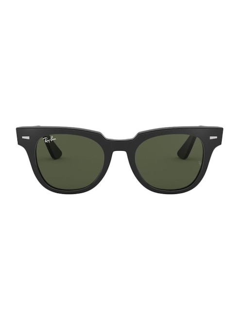 Lentes ray ban para mujer liverpool sale