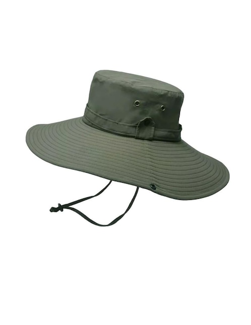 Sombrero 1