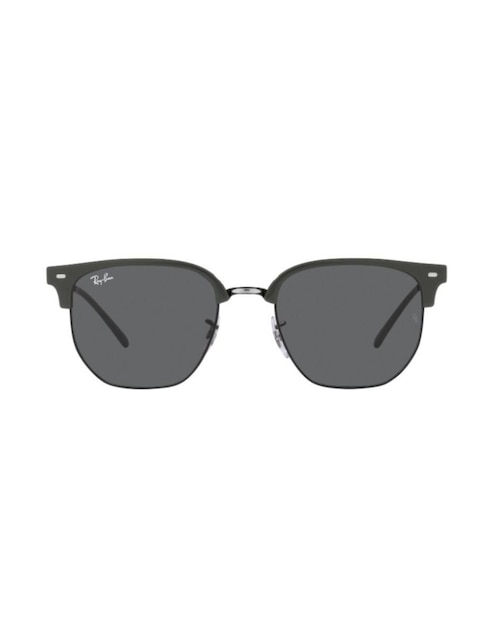 Lentes de sol Ray Ban New Clubmaster unisex
