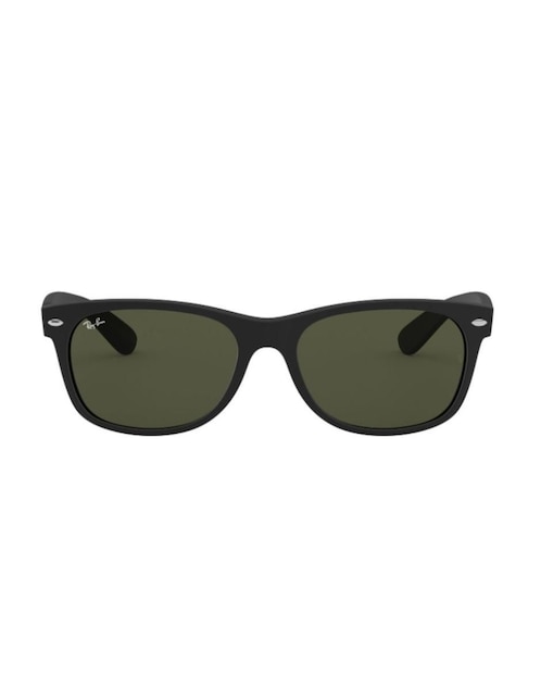 Lentes de sol Ray Ban New Wayfarer Classic New Wayfarer unisex