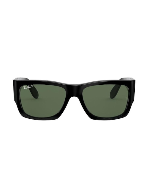 Lentes de sol Ray Ban Nomad Wayfarer unisex Liverpool