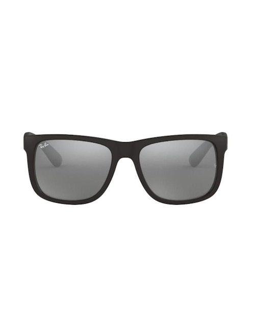 Lentes de sol Ray Ban Justin Color Mix Justin para hombre