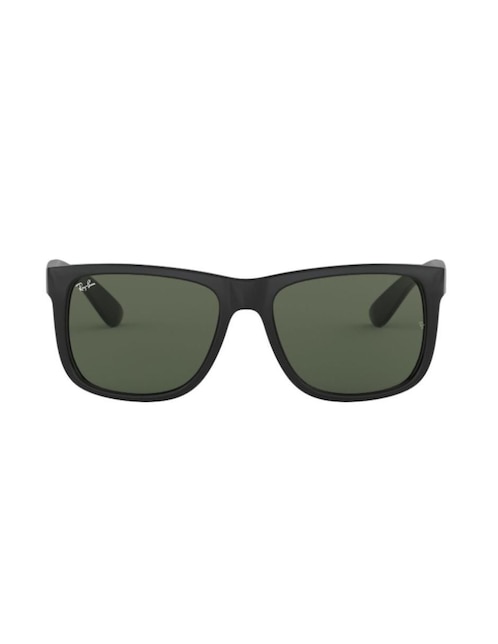 Lentes de sol Ray Ban Justin Classic Justin para hombre