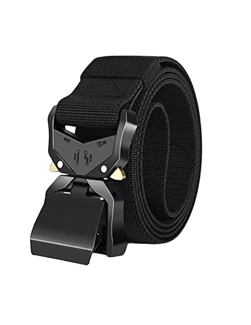 Cinturón unisex 1