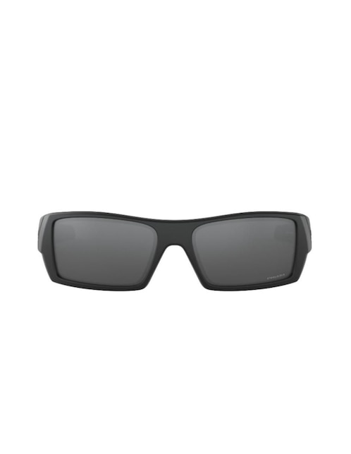 Lentes de sol Oakley Gascan Prizm Gascan para hombre