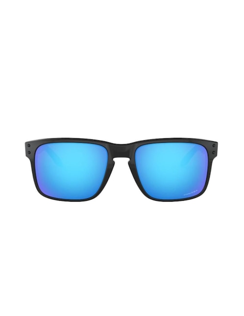 Lentes de sol Oakley Holbrook para hombre