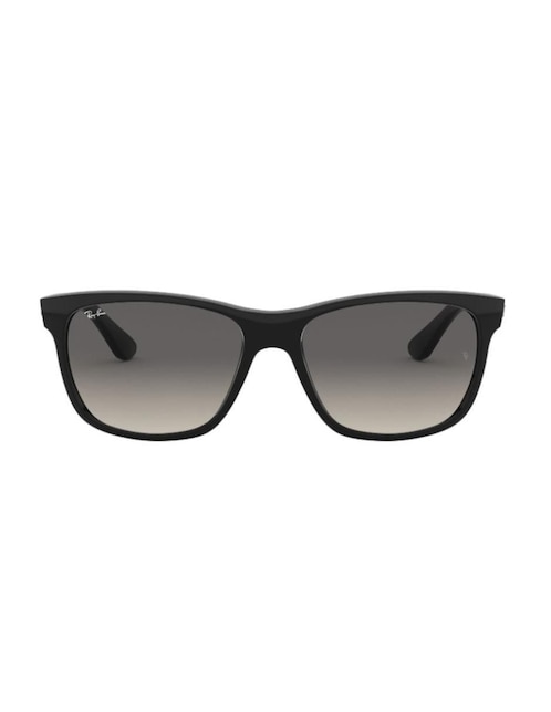 Lentes de sol Ray Ban RB4181 para hombre