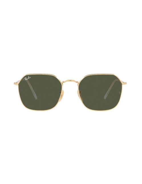 Lentes de sol Ray Ban Jim unisex