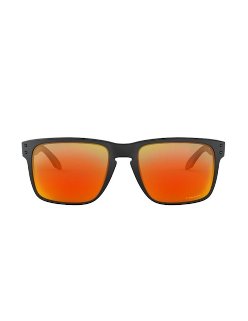 Lentes de sol Holbrook Xl para hombre