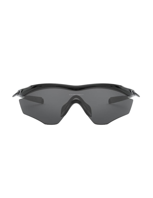 Lentes de sol Oakley para hombre