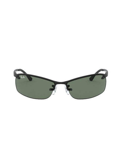 Lentes de sol Ray Ban Rb3183 para hombre
