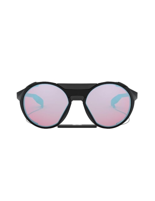 Lentes de sol Oakley Clifden para hombre