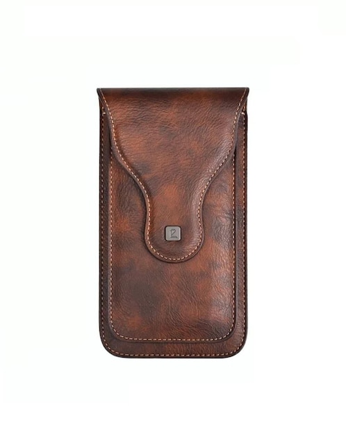 Porta celular fijación imán