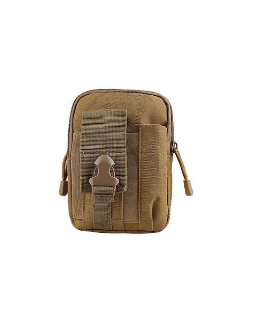 Bolsa bandolera para hombre 1