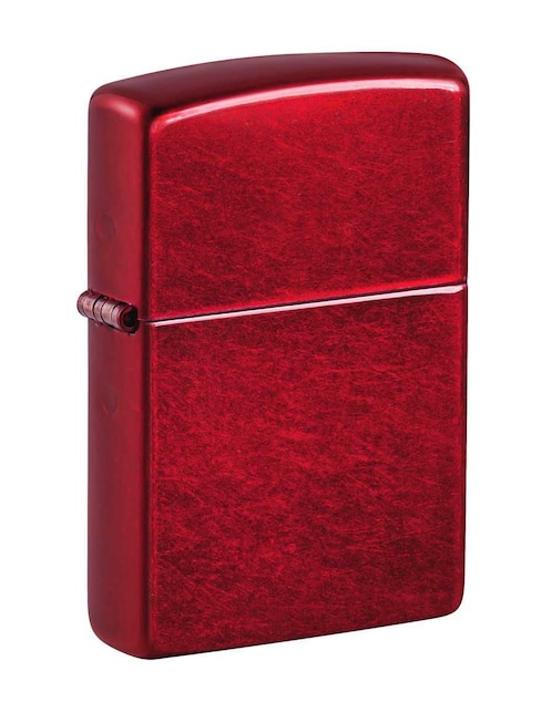 Encendedor Zippo Candy