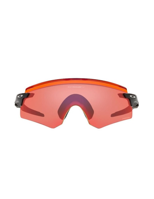 Lentes de sol Oakley Turbine para hombre