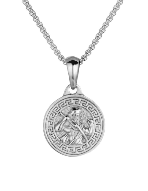 Collar Poseidon 1