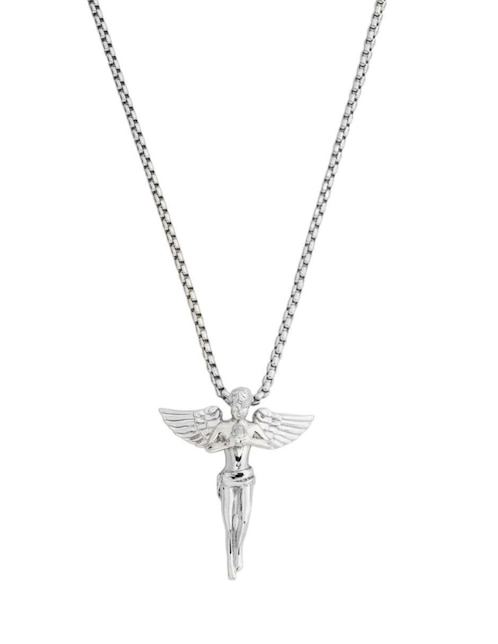 Collar de ángel Cruze Angel