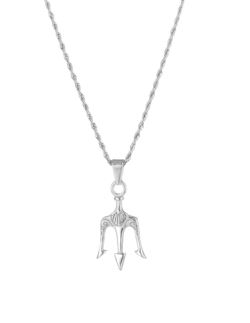 Collar Tridente 1