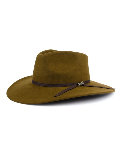 Sombrero 1