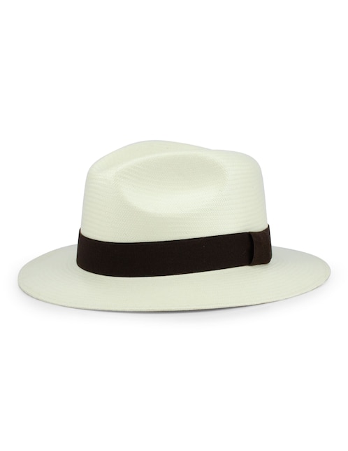Sombrero 1