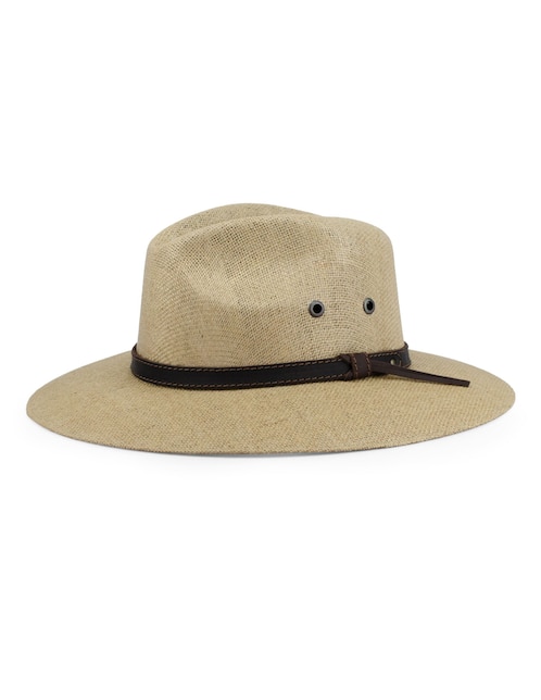 Sombrero 1