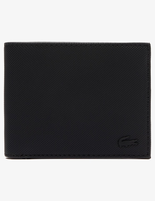 Cartera para hombre 1