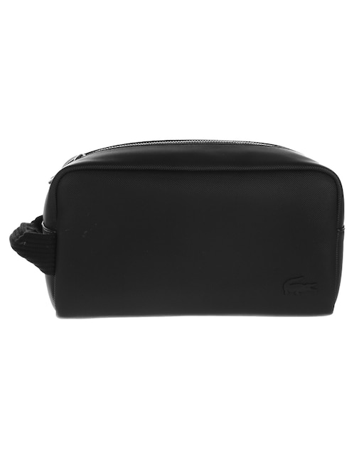 Neceser Lacoste Classic