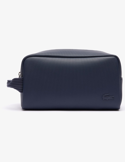 Neceser multiusos Lacoste Men's Classic para hombre
