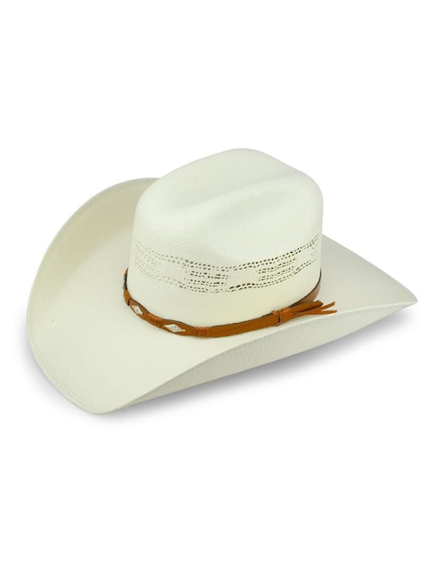 Sombrero 1