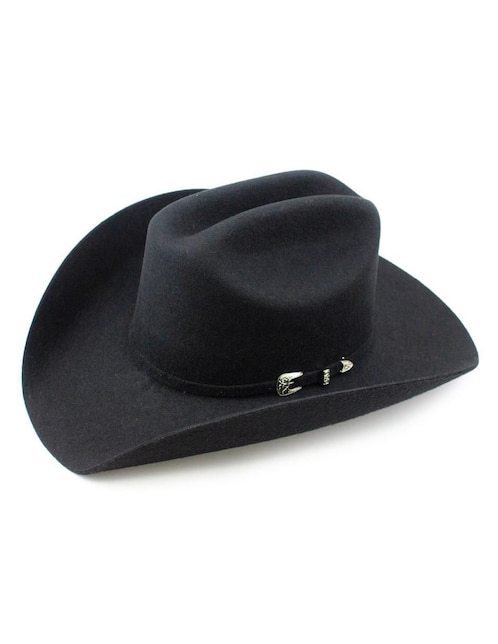 Sombrero 1