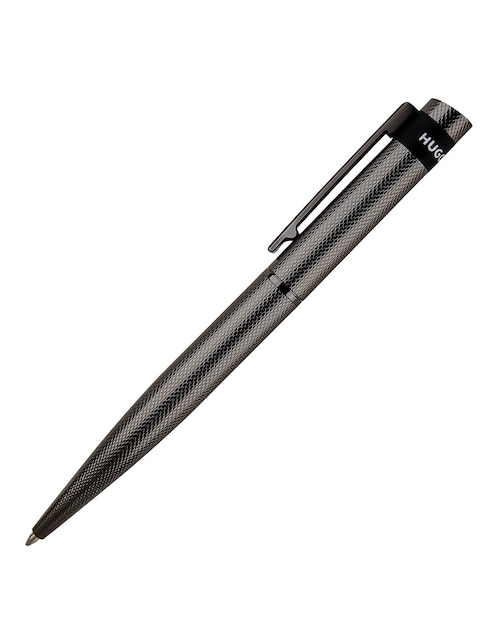 Bolígrafo Loop Diamond 1