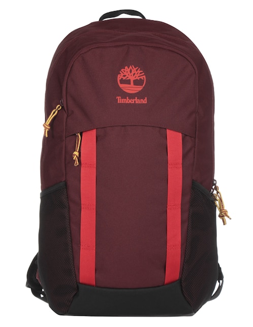 Mochila casual para hombre