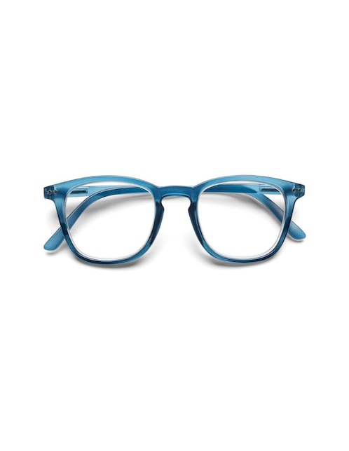Lentes de lectura SQ2 unisex Lentes de lectura SQ2 unisex