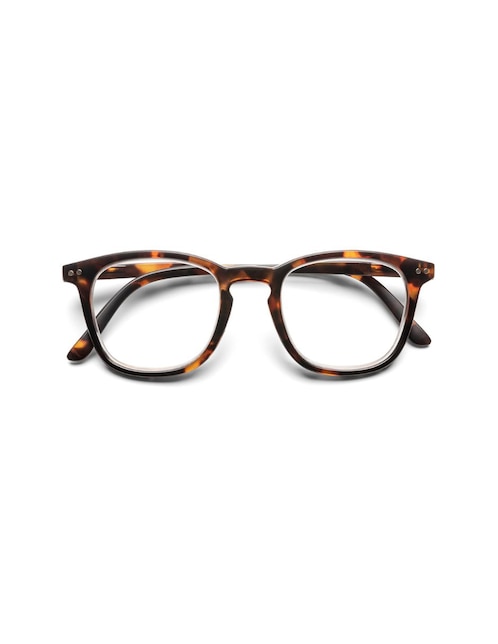 Lentes de lectura SQ2 unisex 1
