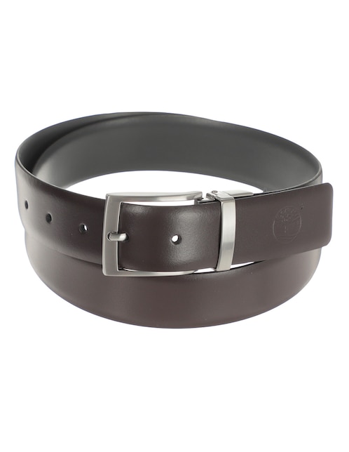 Cinturón de piel para hombre Cinturón de piel para hombre