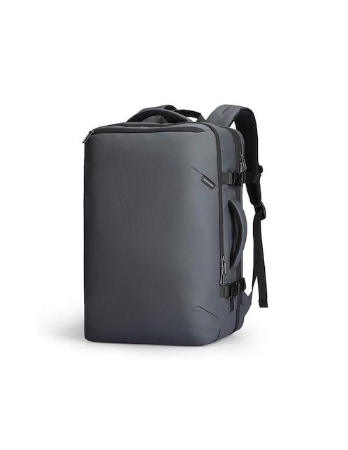 Mochila con portalaptop para hombre 1