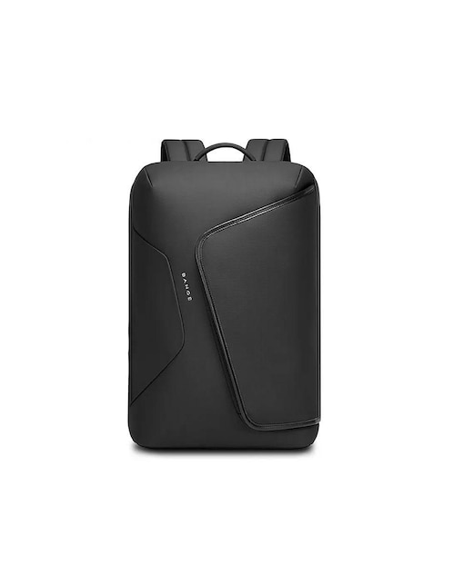 Mochila con portalaptop Bange para hombre