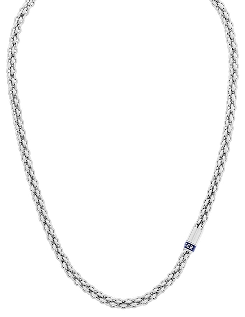 Collar de eslabones 1