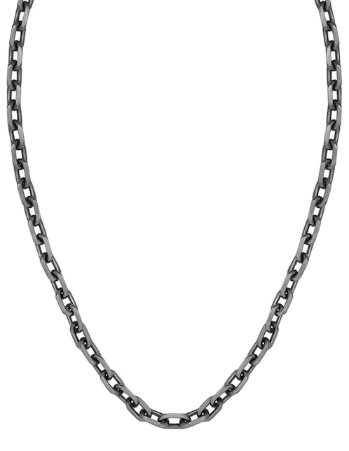 Collar de eslabones 1