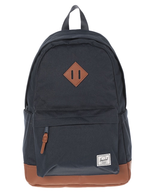 Mochila Casual Herschel Heritage Unisex