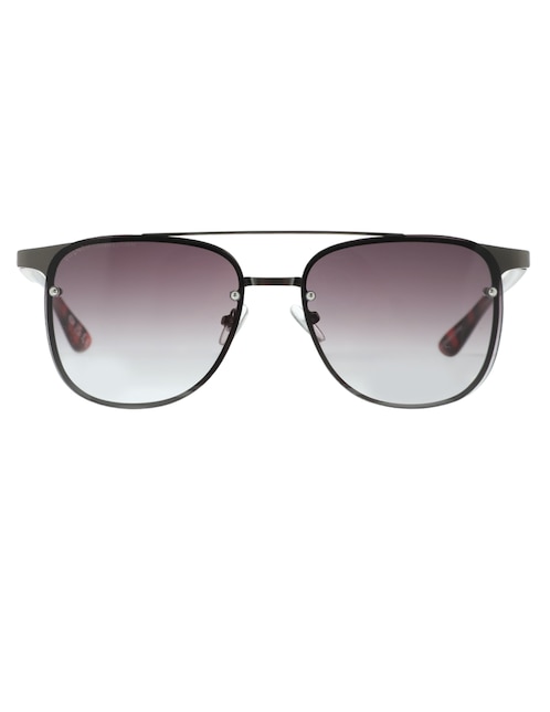 Lentes de sol para hombre 1