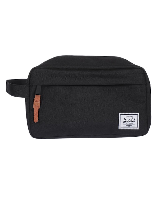 Neceser de viaje Chapter Travel Kit impermeable para hombre 1