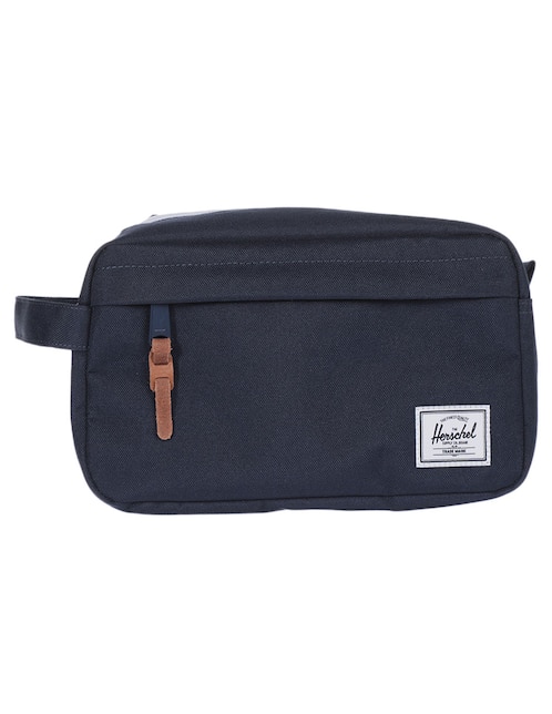 Neceser de viaje Chapter Travel Kit impermeable unisex 1