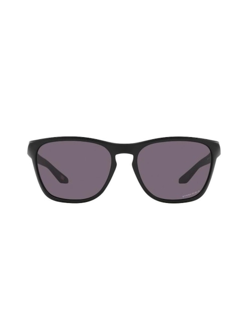 Lentes de sol Oakley Manoburn para hombre