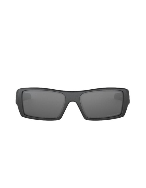 Lentes de sol Oakley Gascan para hombre