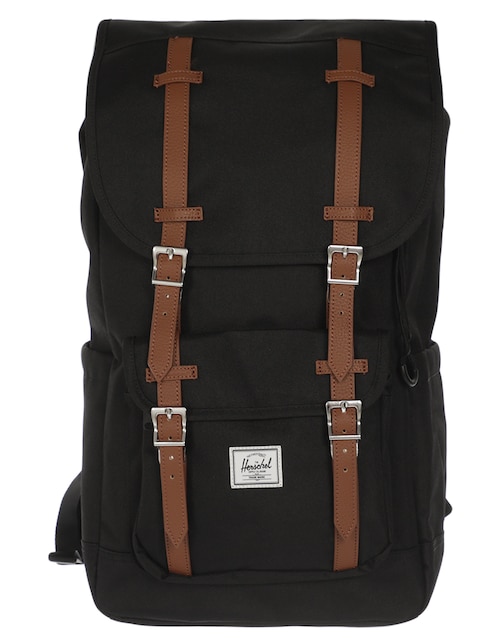Mochila casual Little America para hombre 1