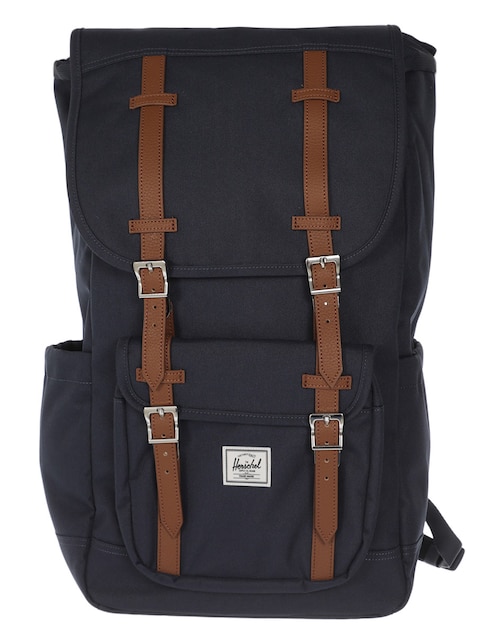 Mochilas herschel best sale mercado libre