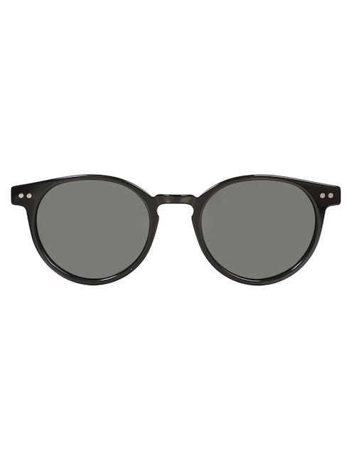 Lentes de sol Elemento Uomo para hombre